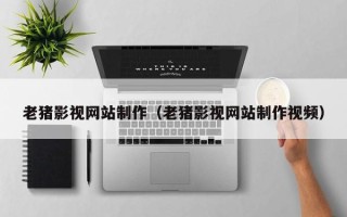 钦州老猪影视网站制作（老猪影视网站制作视频）