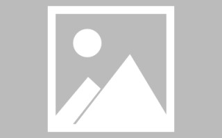 钦州web网站制作项目结构（web网站设计方案模板）